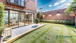 Apartamento en venta zona 1 Centro Histórico — Apartamento en Venta en Zona 1, Guatemala, Ciudad — miniatura 3 de 6