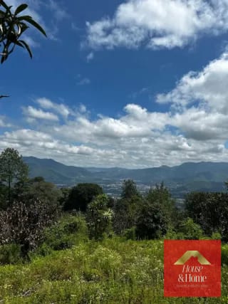TERRENO EN VENTA SAN JUAN DEL OBISPO / Antigua Guatemala — Terreno en Venta en Antigua, Sacatepéquez — miniatura 2 de 3