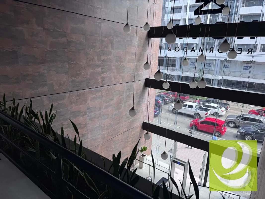 Oficina en Venta con Opción a Renta en Nova Reformador - 6