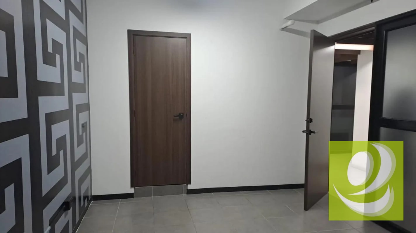 Oficina en Venta con Opción a Renta en Nova Reformador - 5