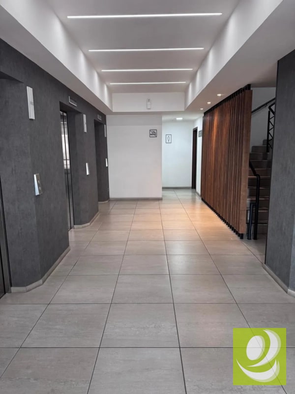 Oficina en Venta con Opción a Renta en Nova Reformador - 4