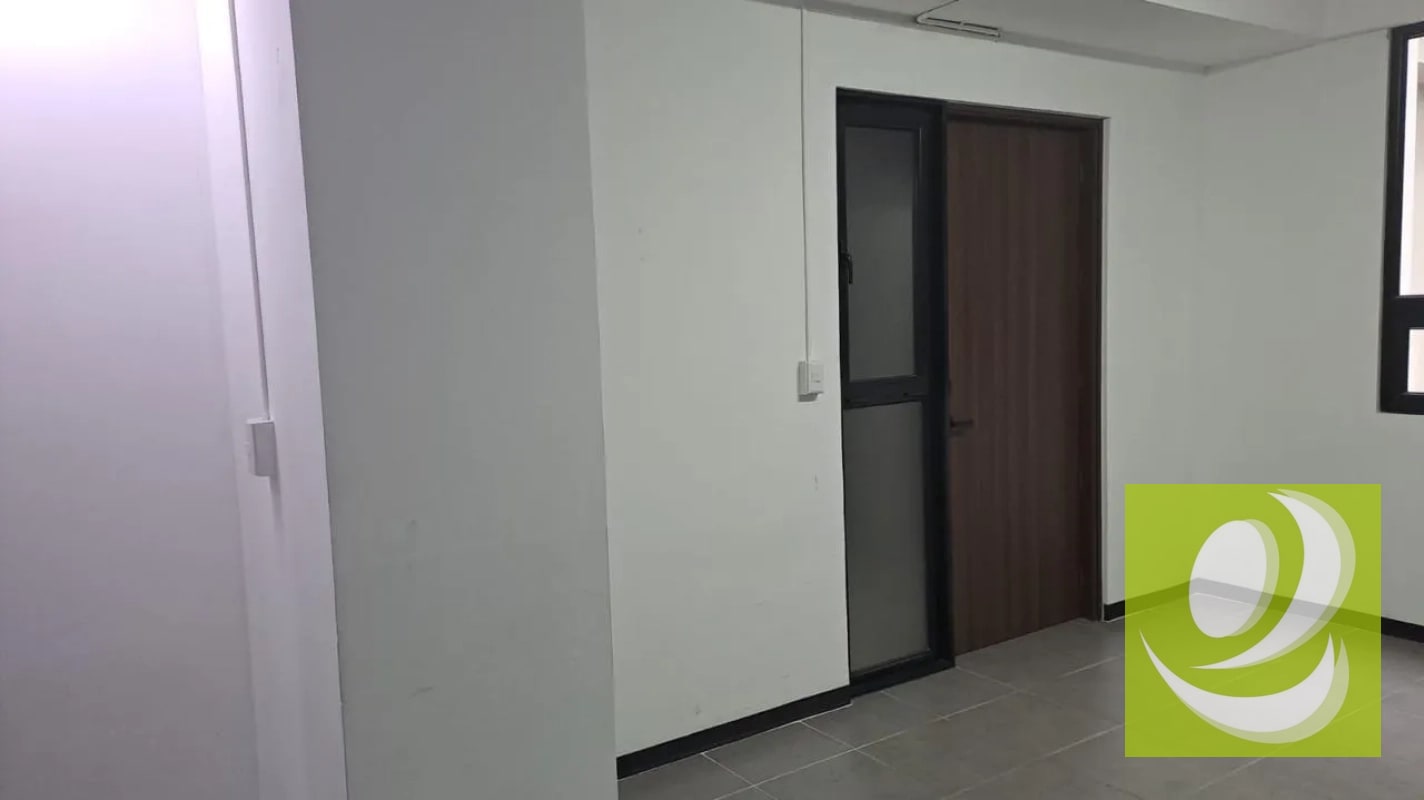 Oficina en Venta con Opción a Renta en Nova Reformador - 3