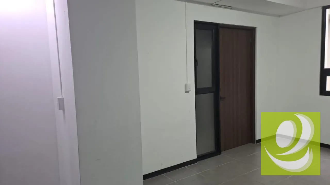 Oficina en Venta con Opción a Renta en Nova Reformador — Oficina en Venta en Nova Reformador, Zona 9, Guatemala, Ciudad — foto 3 de 10