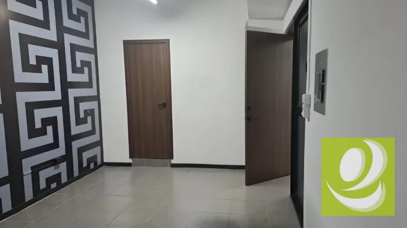 Oficina en Venta con Opción a Renta en Nova Reformador - 2