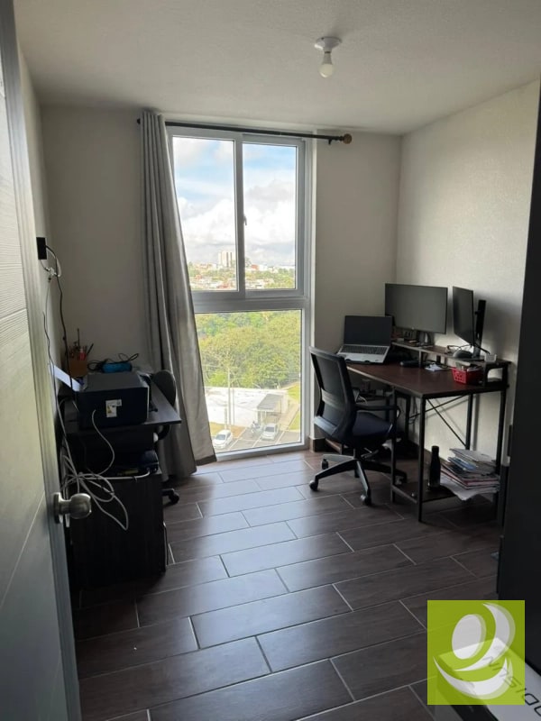 Vendo apartamento en Ami zona 10 de Mixco - 12