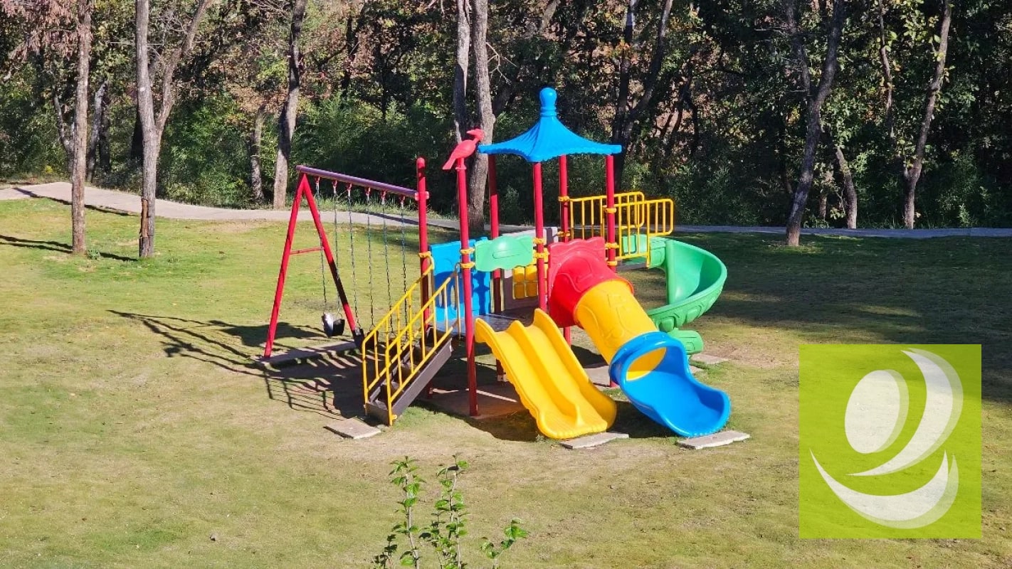 Vendo apartamento en  Ami zona 10 de Mixco - 7