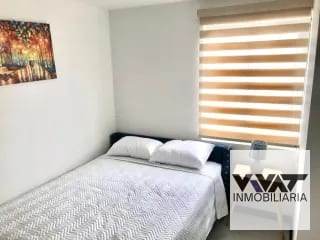 Hermoso Apartamento en venta en Edificio Museo San Mateo zona 7 — Apartamento en Venta en Museo San Mateo, Zona 7, Guatemala, Ciudad — miniatura 13 de 13