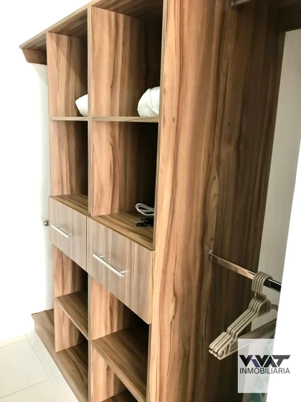 Hermoso Apartamento en venta en Edificio Museo San Mateo zona 7 - 9