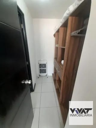 Hermoso Apartamento en venta en Edificio Museo San Mateo zona 7 — Apartamento en Venta en Museo San Mateo, Zona 7, Guatemala, Ciudad — miniatura 3 de 13