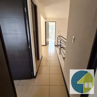 Casa Nueva en alquiler — Casa en Alquiler en Carretera a El Salvador, Guatemala, Ciudad — miniatura 11 de 13