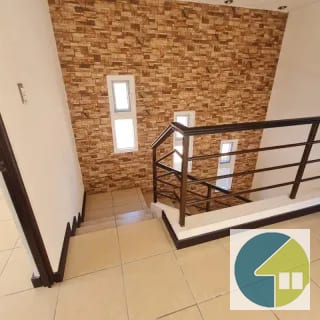 Casa Nueva en alquiler — Casa en Alquiler en Carretera a El Salvador, Guatemala, Ciudad — miniatura 10 de 13
