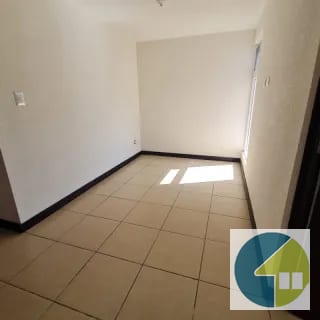 Casa Nueva en alquiler — Casa en Alquiler en Carretera a El Salvador, Guatemala, Ciudad — miniatura 7 de 13