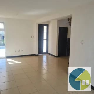 Casa Nueva en alquiler — Casa en Alquiler en Carretera a El Salvador, Guatemala, Ciudad — miniatura 5 de 13