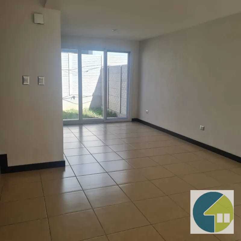 Casa Nueva en alquiler — Casa en Alquiler en Carretera a El Salvador, Guatemala, Ciudad — foto 4 de 13