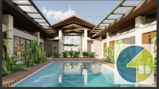 AZURINI Condominio — Casa en Venta en Carretera a El Salvador, Guatemala, Ciudad — miniatura 4 de 8