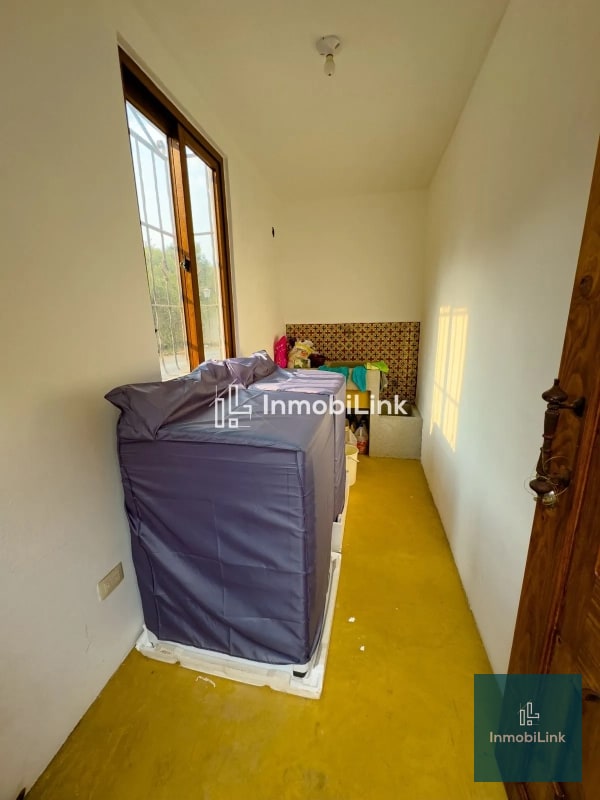 Casa H. del Comendador - 9