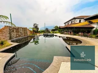 Casa H. del Comendador — Casa en Venta en Antigua, Sacatepéquez — miniatura 4 de 10