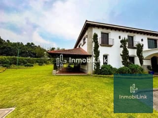 Casa H. del Comendador — Casa en Venta en Antigua, Sacatepéquez — miniatura 3 de 10