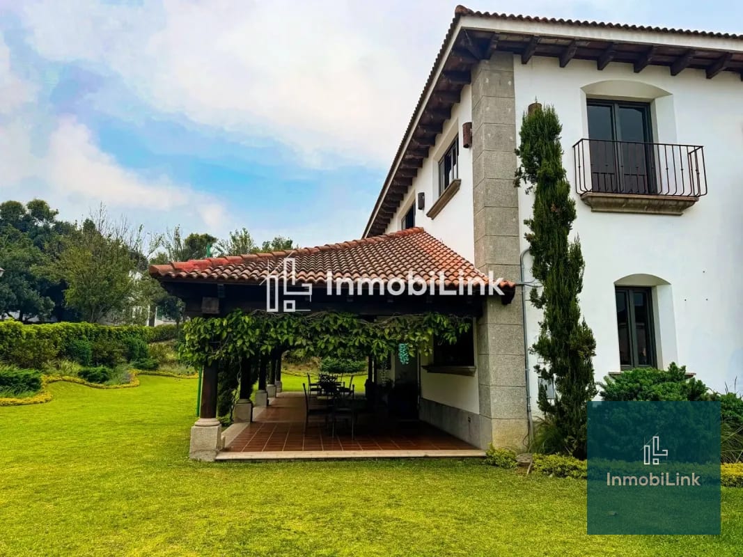 Casa H. del Comendador — Casa en Venta en Antigua, Sacatepéquez — foto 2 de 10