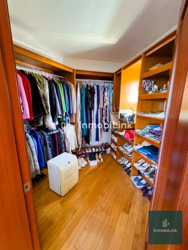 Casa Los Diamantes - 5