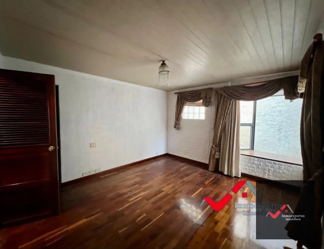 CASA EN RENTA CARRETERA A EL SALVADOR  KM 10 CONDOMINIO MONTEBELLO II - 16