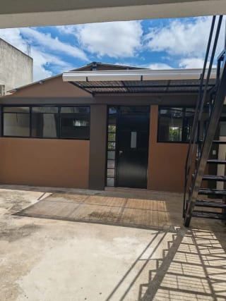 Inversionistas, propiedad en venta zona 5 — Edificio en Venta en Jardines de La Asunción, Zona 5, Guatemala, Ciudad — miniatura 10 de 10