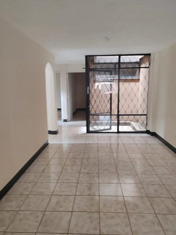 Inversionistas, propiedad en venta zona 5 — Edificio en Venta en Jardines de La Asunción, Zona 5, Guatemala, Ciudad — foto 9 de 10
