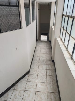 Inversionistas, propiedad en venta zona 5 — Edificio en Venta en Jardines de La Asunción, Zona 5, Guatemala, Ciudad — miniatura 8 de 10