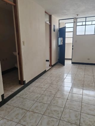 Inversionistas, propiedad en venta zona 5 — Edificio en Venta en Jardines de La Asunción, Zona 5, Guatemala, Ciudad — miniatura 5 de 10