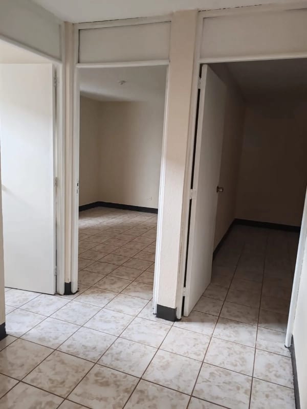Inversionistas, propiedad en venta zona 5 — Edificio en Venta en Jardines de La Asunción, Zona 5, Guatemala, Ciudad — foto 4 de 10