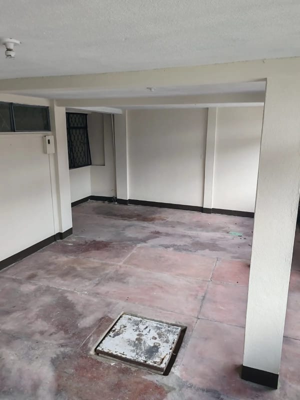 Inversionistas, propiedad en venta zona 5 — Edificio en Venta en Jardines de La Asunción, Zona 5, Guatemala, Ciudad — foto 2 de 10