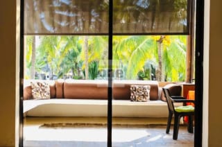 KM 134 Monterrico Vendo en Villa los Cabos — Casa vacacional en Venta en Monterrico, Santa Rosa — miniatura 3 de 6