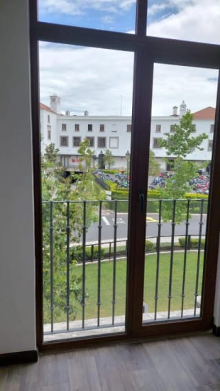 Apartamento en renta Lirios de Cayala — Apartamento en Alquiler en Zona 16, Guatemala, Ciudad — miniatura 17 de 17