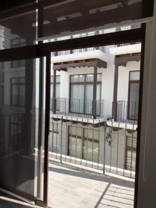 Apartamento en renta Lirios de Cayala — Apartamento en Alquiler en Zona 16, Guatemala, Ciudad — miniatura 6 de 17