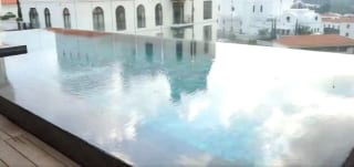 Apartamento en renta Lirios de Cayala — Apartamento en Alquiler en Zona 16, Guatemala, Ciudad — miniatura 2 de 17