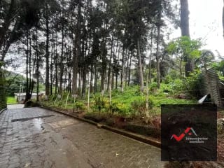 TERRENO EN VENTA SAN LUCAS CANTON LA CRUZ EN ZONA 6 — Terreno en Venta en San Lucas Sacatepéquez, Sacatepéquez — miniatura 1 de 2