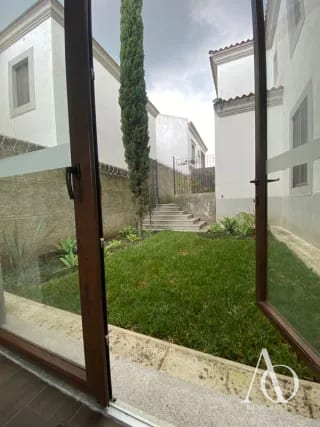 Casa en Alquiler en Ramblas de Cayalá, zona 16 / EN DIRECTO 11 — Casa en Alquiler en Ramblas de Cayalá, Zona 16, Guatemala, Ciudad — miniatura 14 de 17