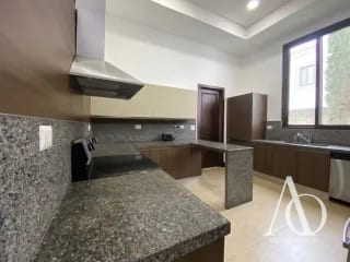 Casa en Alquiler en Ramblas de Cayalá, zona 16 / EN DIRECTO 11 — Casa en Alquiler en Ramblas de Cayalá, Zona 16, Guatemala, Ciudad — miniatura 7 de 17