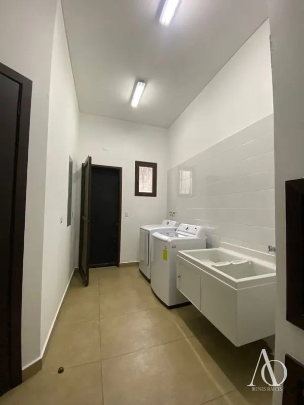 Casa en Alquiler en Ramblas de Cayalá, zona 16 / EN DIRECTO 11 — Casa en Alquiler en Ramblas de Cayalá, Zona 16, Guatemala, Ciudad — foto 4 de 17