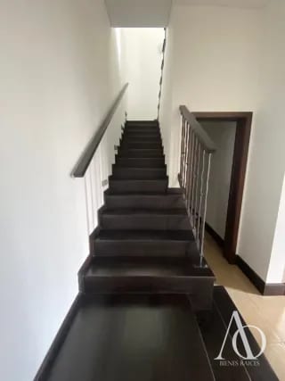 Casa en Alquiler en Ramblas de Cayalá, zona 16 / EN DIRECTO 11 — Casa en Alquiler en Ramblas de Cayalá, Zona 16, Guatemala, Ciudad — miniatura 2 de 17