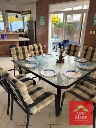 Casa de playa en venta Carretera a Chulamar — Casa vacacional en Venta en Chulamar, Puerto San José, Escuintla — miniatura 12 de 16