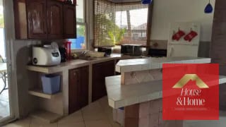 Casa de playa en venta Carretera a Chulamar — Casa vacacional en Venta en Chulamar, Puerto San José, Escuintla — miniatura 6 de 16