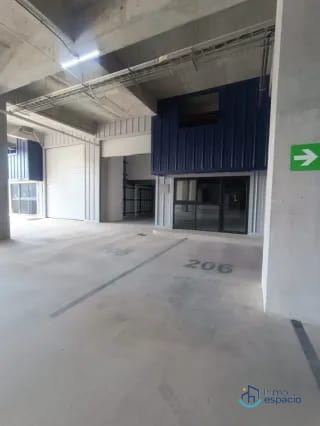 Bodega en Venta CAES KM 13 — Bodega / Ofibodega en Venta en km 11-15, Carretera a El Salvador, Guatemala, Ciudad — miniatura 7 de 16