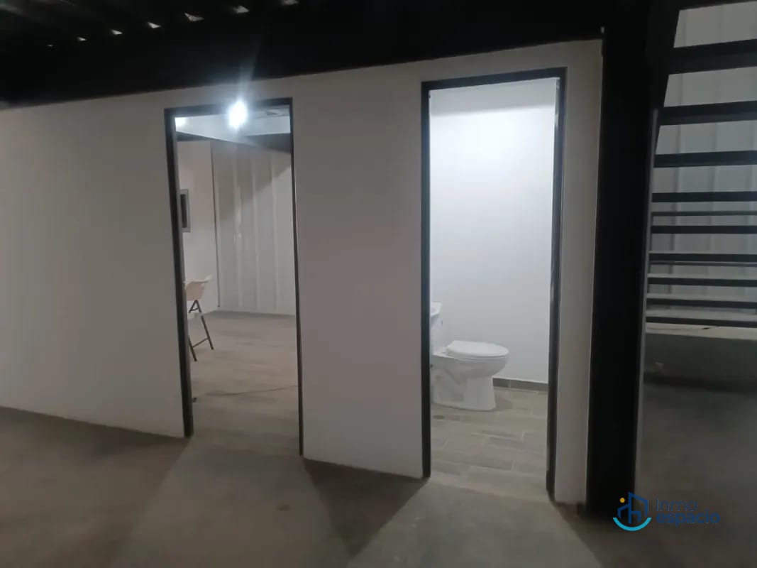 Bodega en Venta CAES KM 13 — Bodega / Ofibodega en Venta en km 11-15, Carretera a El Salvador, Guatemala, Ciudad — foto 9 de 16