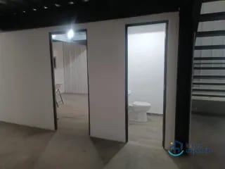 Bodega en Venta CAES KM 13 — Bodega / Ofibodega en Venta en km 11-15, Carretera a El Salvador, Guatemala, Ciudad — miniatura 9 de 16