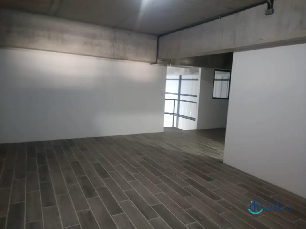 Bodega en Venta CAES KM 13 — Bodega / Ofibodega en Venta en km 11-15, Carretera a El Salvador, Guatemala, Ciudad — foto 14 de 16