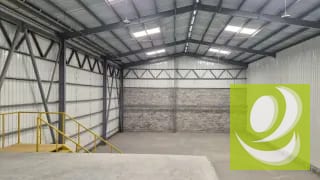 VENDO/RENTO BODEGA EN VILLA CANALES EN PARQUE INDUSTRIAL — Bodega / Ofibodega en Venta en Villa Canales, Guatemala, Ciudad — miniatura 2 de 3