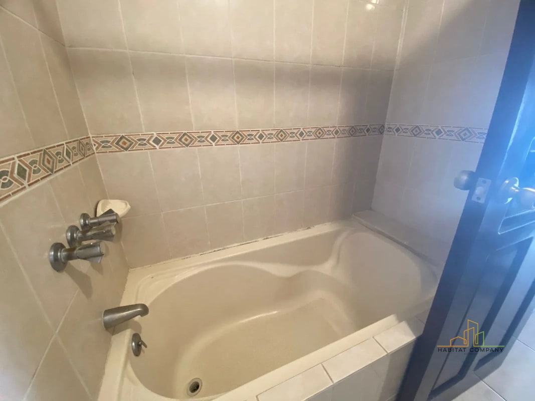 Casa en Venta en CES, Km 17 Entrada Olmeca - 5