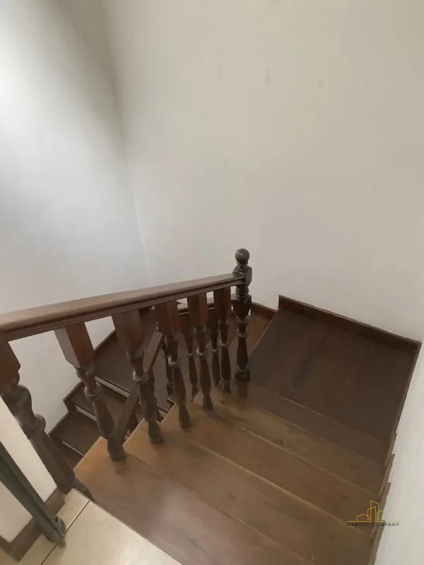 Casa en Venta en CES, Km 17 Entrada Olmeca — Casa en Venta en km 16-20, Carretera a El Salvador, Guatemala, Ciudad — foto 5 de 13