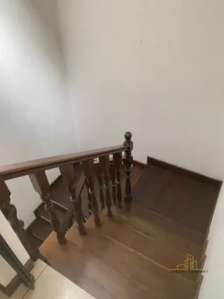 Casa en Venta en CES, Km 17 Entrada Olmeca — Casa en Venta en km 16-20, Carretera a El Salvador, Guatemala, Ciudad — miniatura 5 de 13
